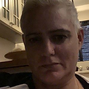 Meet your Posher, Jodi